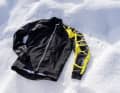 Assos MilleJacket evo7

  