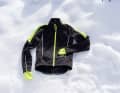 BBB Controlshield

  