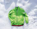 Endura Pro SL Thermo Windproof Jacket

  