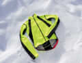 Gore Bike Wear Oxygen Windstopper Jacket

  