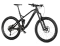 2799 Euro kostet das Spectral AL 7.0 von Versender Canyon.