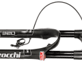 Marzocchi 320 LCR

  