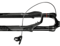 Rockshox SID Worldcup

  