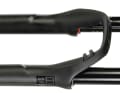 Rockshox SID RL

  