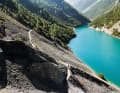 Italien: Mountainbike Revierguide Livigno