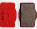 Kool-Stop D160