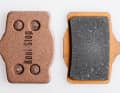 Kool-Stop D160S