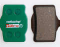 Swissstop Disc 30