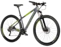 Bergamont Revox 6.0

  