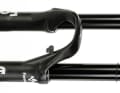 Formula Selva EX