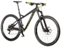 Conway WME MT 929

  