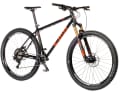 Cotic Solaris Max

  