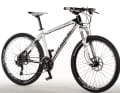 Haibike Edition RC 2013