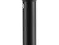 Auch Crankbrothers steigt in das Geschäft mit kurzen und leichten Variostützen ein. Die Highline XCG ist für den Betrieb an Cross-Country- und Gravel-Bikes ausgelegt und bietet 60, 80, 100 oder 125 Millimeter Hub bei einem Durchmesser von 27,2 Millimetern. Nur 365 Gramm wiegt die kürzeste Variante, spielt also in einer Liga mit der DT Swiss. Der Preis ist dafür mit 250 Euro ziemlich fair.