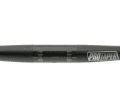 Pro Taper, die Komponentenmarke des Bremsenherstellers Hayes bringt mit dem Hyperlite ein Cockpit auf den Markt, das eben genau das ist: superleicht. Der Lenker in 760 Millimeter Breite aus Carbon wiegt nur 125 Gramm und kostet 186 Euro.