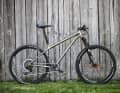 Rabbit Cycles MTB Plus 29/650B 