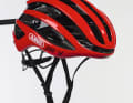 Abus Airbreaker