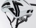 Endura FS260-Pro