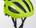 Bontrager Starvos Wavecel