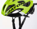 Crratoni C-Bolt