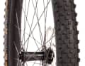 Der teure Continental Cross King mit Black Chili-Compound für 52,90 Euro