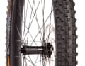 Der günstige Continental Cross King mit Pure Grip Compound für 29,90 Euro