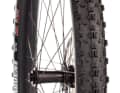 Der teure Maxxis Ardent EXO Protection TR für 53,50 Euro
