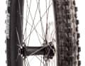 Der günstige Maxxis Ardent EXO Protection für 29,50 Euro ist ein Drahtreifen.