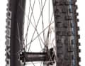 Der Schwalbe Nobby Nic Evo mit Addix SpeedGrip-Mischung für 59,90 Euro