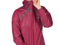 Columbia Outdry Extreme Reign Jacket