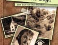 Guide Christof erzählt von den Trails, die er fahrbarer gestalten will – und die Geschichte vom ermordeten Wilderer, die das Tal fast gespalten hätte: „Die Walder Saga“ von Winfried W. Linde erzählt das Drama von Kalkstein. Für den Autoren ist klar, dass zwei Jäger absichtlich geschossen haben. Der tödliche Schuss traf Pius Walder in den Hinterkopf.
