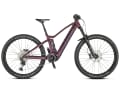 Scott Contessa Genius eRide 910