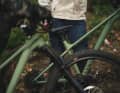 Schlicht, robust und nicht zu teuer: Das Stoic soll ein Rad für ambitionierte Nachwuchs-Biker sein.