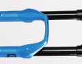 DVO Onyx SC D1 (Enduro)