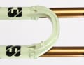Fox 38 Factory Grip 2 (Enduro)