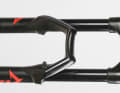 Marzocchi Bomber Z1 36 (Enduro)