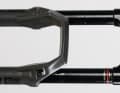 Rockshox ZEB Ultimate (Enduro)