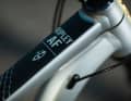 Das Ripley ist ein kurzhubiges Trailbike. Der Zusatz AF steht für die Alu-Version. Im Vergleich zum Carbon-Modell ist der Lenkwinkel ein Grad flacher.