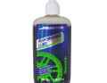 Holmenkol Performance Lube