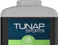 Tunap Sports Kettenöl Ultimate