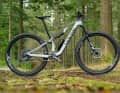 Canyon Neuron CF 9 SL