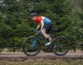 Mondraker Podium Carbon RR SL