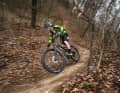 Cannondale Scalpel Carbon SE LTD