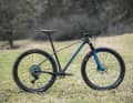Mondraker Podium Carbon RR SL