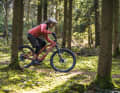 Specialized Levo SL Expert Carbon