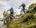 Kategorie: All Mountain | Federweg: 140 bis 150 Millimeter | Preisklasse um 4500 Euro