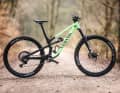 Canyon Spectral 29 CF 8.0
