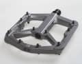 Crankbrothers Stamp 3 (Flatpedal)