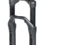 DT Swiss F232 One