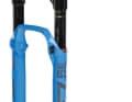 Rockshox Sid Ultimate SL